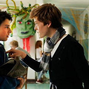 Foto Maximilian Ehrenreich