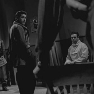 Foto Relato policíaco