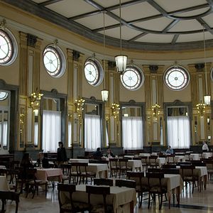 Foto Cuando dejes de quererme