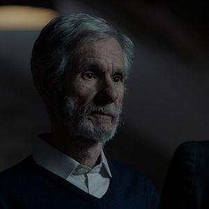 Foto Cuando dejes de quererme