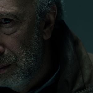 Foto Cuando dejes de quererme