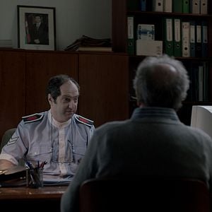 Foto Cuando dejes de quererme