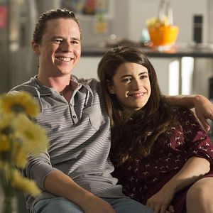 Foto Daniela Bobadilla