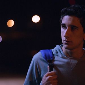 Foto La educación del rey