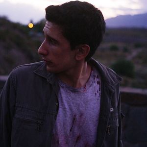 Foto La educación del rey