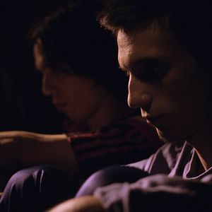 Foto La educación del rey