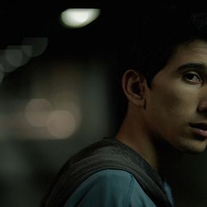 Foto La educación del rey