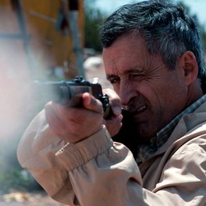 Foto La educación del rey