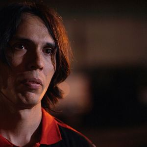 Foto La educación del rey