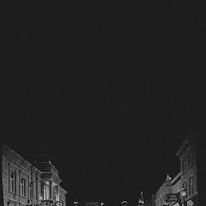 Foto Nostromo (El sueño imposible de David Lean)