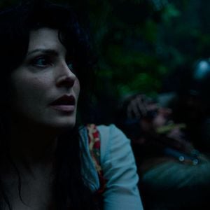 Foto Bárbara Lennie