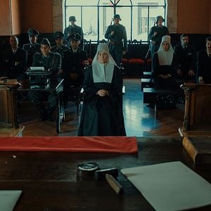 Foto Red de libertad