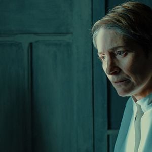 Foto Red de libertad