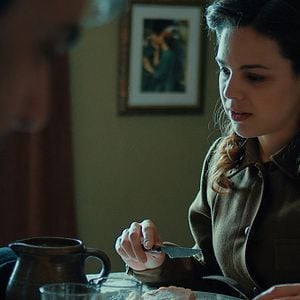 Foto Red de libertad