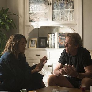 Foto Elizabeth Rodriguez