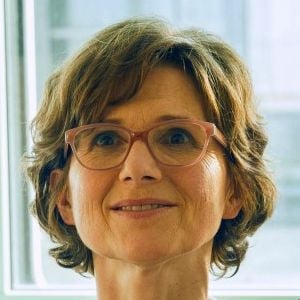 Foto Victoria Trauttmansdorff