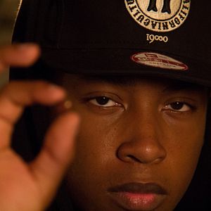 Foto Juegos de manos