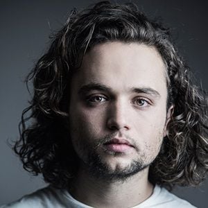 Foto Patricio Gallardo