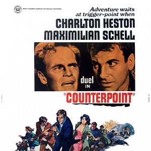 Foto Una tumba al amanecer