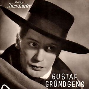 Foto Tanz auf dem Vulkan