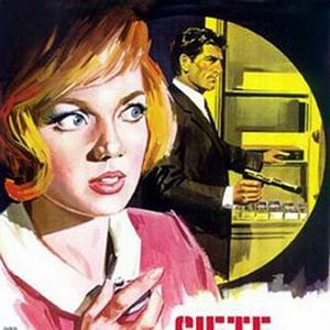 Foto Siete minutos para morir