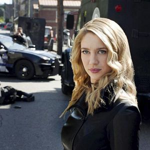 Foto Yael Grobglas