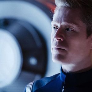 Foto Star Trek: Discovery