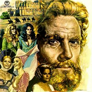 Foto Cuando los maridos se iban a la guerra