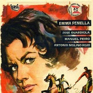 Foto Sentencia contra una mujer