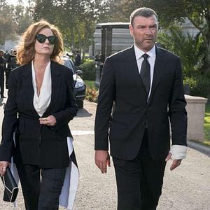 Foto Ray Donovan