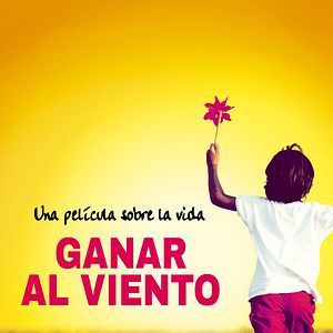 Foto Ganar al viento
