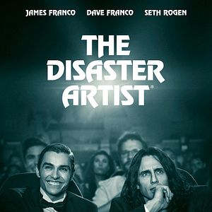 Foto The Disaster Artist
