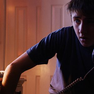 Foto Super Dark Times