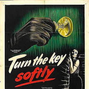 Foto Mujeres en la calle