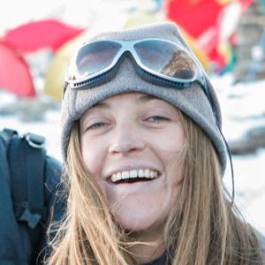 Foto Jennifer Peedom