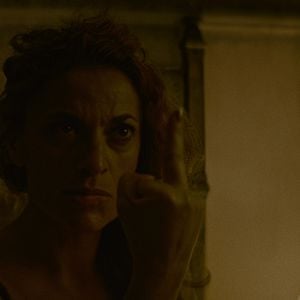 Foto La noche del virgen