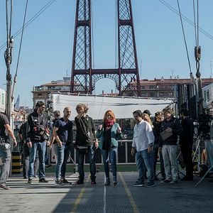 Foto Ola de crímenes