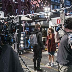 Foto Ola de crímenes