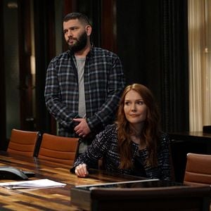 Foto Guillermo Díaz