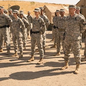 Foto Anatomía de Grey