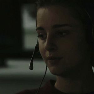 Foto Dene wos guet geit