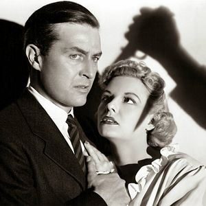 Foto El ministerio del miedo