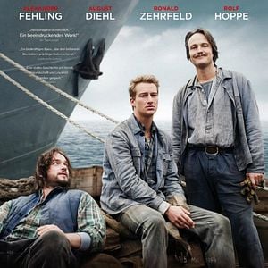 Foto Costa Esperanza