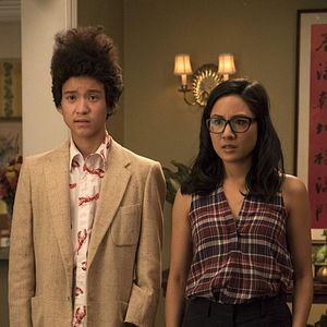 Foto Recién llegados