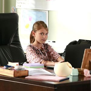 Foto Ten Days In The Valley