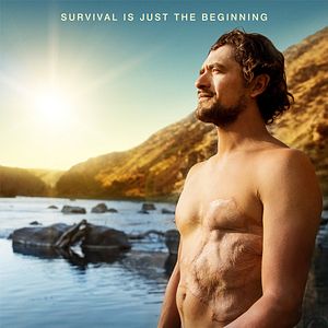 Foto Charged: The Eduardo Garcia Story