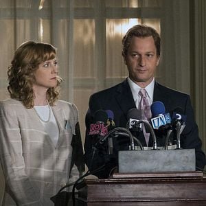 Foto Ley y Orden True Crime: El caso Menéndez