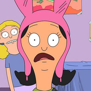 Foto Bob's Burgers