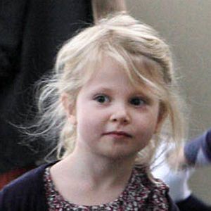 Foto Juliette Pivolot