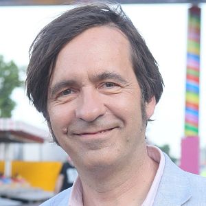 Foto Thierry Samitier